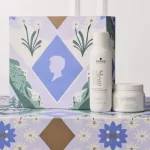 BM Hidegszőke sampon 300 ml