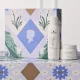BM Hidegszőke sampon 300 ml