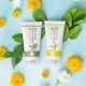 dōTERRA Reveal arcápolási rendszer