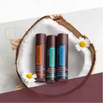 dōTERRA SPA LIP AJAKBALZSAM KOLLEKCIÓ