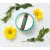 dōTERRA SPA LIP HERBAL - ajakbalzsam gyógynövényes