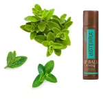 dōTERRA SPA LIP HERBAL - ajakbalzsam gyógynövényes