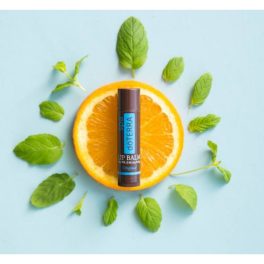 dōTERRA SPA LIP ORIGINAL - ajakbalzsam eredeti