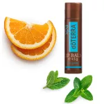 dōTERRA SPA LIP ORIGINAL - ajakbalzsam eredeti