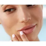 dōTERRA SPA LIP TROPICAL - ajakbalzsam trópusi