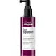 Curl Expression hajdúsító ápoló 90 ml