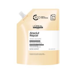   L’Oréal Professionnel REFILL Serie Expert Absolut Repair balzsam utántöltő 750ml