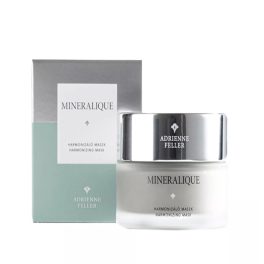 Adrienne Feller Mineralique Harmonizáló Maszk 50ml