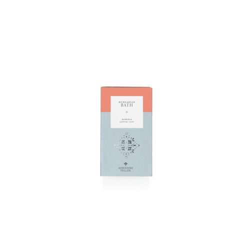 Adrienne Feller HungarianBath Eugenia  155gr