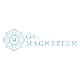 Ősi Magnézium - Bőrön át felszívódó magnézium
