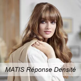 MATIS Réponse Densité - Érett bőr ápolása