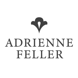 Adrienne Feller