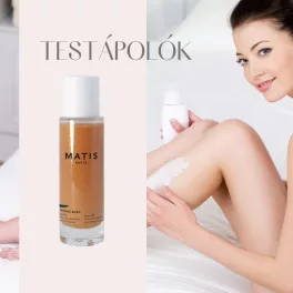Testápolók, testvajak
