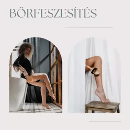 Bőrfeszesítő