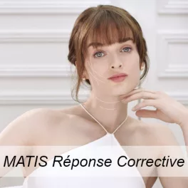 MATIS Réponse Corrective - Ránctalanító sorozat hialuronsavval