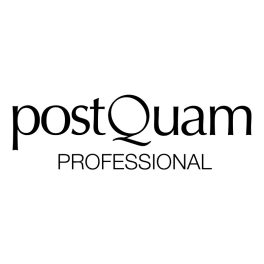 PostQuam Professional