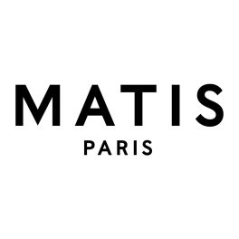 MATIS Paris