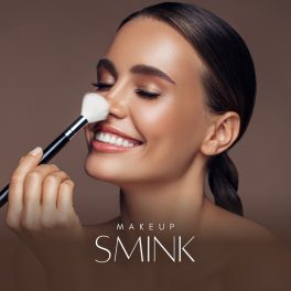 Smink