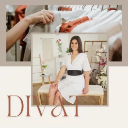 Divat