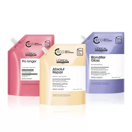 L'Oréal Professionnel REFILL - Serie Expert utántöltők