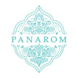 Panarom