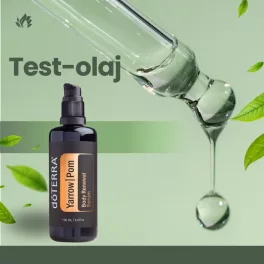Testolaj