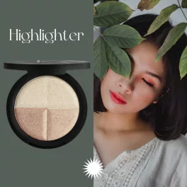 Karaja Highlighter