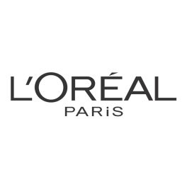 L'oreal Paris Professionnel 