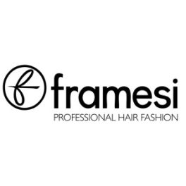 FRAMESI profession hair fashion