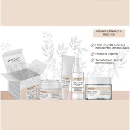 PostQuam PRO-APB Advance Prebiotic Balance