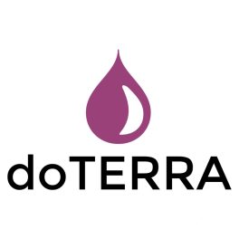 dōTERRA - A föld ajándéka