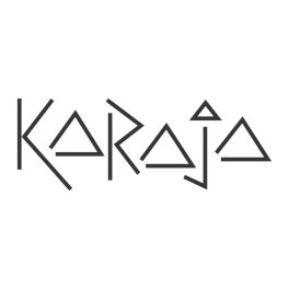 Karaja