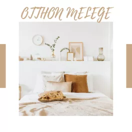 OTTHON melege