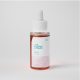 Rózsa Booster szérum 30ml