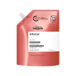   L'Oréal Professionnel REFILL Serie Expert Inforcer balzsam utántöltő 750ml