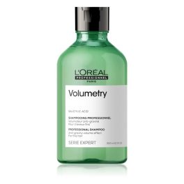   L'Oréal Professionnel Série Expert Volumetry sampon 300 ml