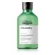 L'Oréal Professionnel Série Expert Volumetry sampon 300 ml