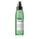 L'Oréal Professionnel Série Expert Volumetry spray 125 ml