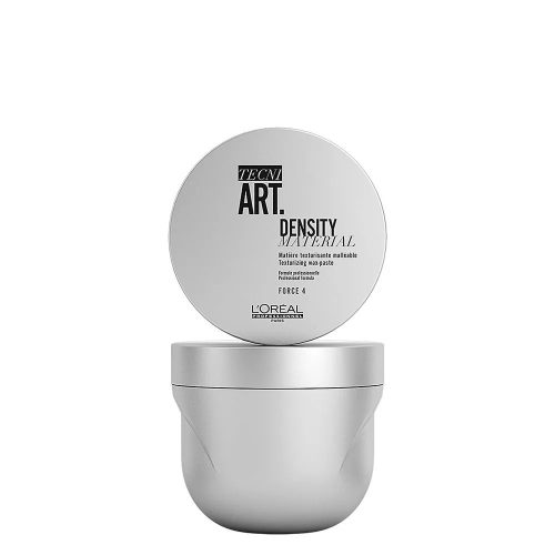 L'Oréal Professionnel Tecni Art Density Material paszta 100 ml