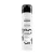 L'Oréal Professionnel Tecni Art Savage Panache spray 250 ml