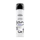L'Oréal Professionnel Tecni Art Savage Panache spray 250 ml