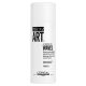 L'Oréal Professionnel Tecni Art Siren Waves hajformázó krém 150 ml