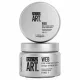 L'Oréal Professionnel Tecni Art Web hajformázó paszta 150 ml