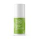 Hűsítő Magnézium Roll-On 50ml