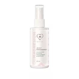 BABY SPA Jó Éjt Párnapermet 125ml