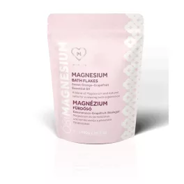MOM SPA Fürdősó