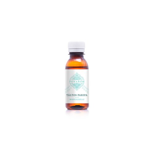 Táltos paripa 100ml