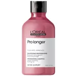 L'oreal serie expert Pro longer - hajhosszt megújító sampon 300ml
