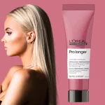 L'oreal serie expert Pro longer 10-IN-1 krém 150 ml