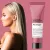L'oreal serie expert Pro longer 10-IN-1 krém 150 ml